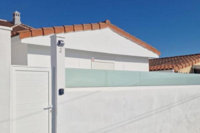 La Casita de Emily